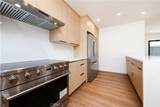 7008 Aura - Photo 15