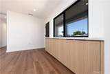 7008 Aura - Photo 16