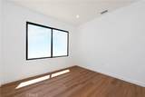 7008 Aura - Photo 17