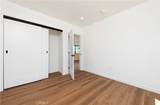 7008 Aura - Photo 18