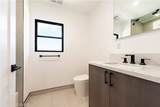 7008 Aura - Photo 19
