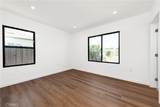 7008 Aura - Photo 20