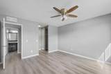 8000 University Avenue - Photo 5