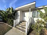 6628 Golden West - Photo 1