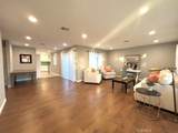 6628 Golden West - Photo 2