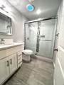6628 Golden West - Photo 11