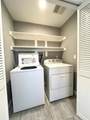 6628 Golden West - Photo 12