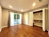 6628 Golden West - Photo 13