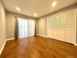 6628 Golden West - Photo 14