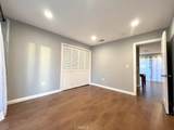 6628 Golden West - Photo 15