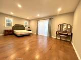 6628 Golden West - Photo 16
