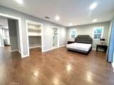 6628 Golden West - Photo 17