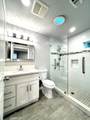 6628 Golden West - Photo 18