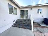 6628 Golden West - Photo 20