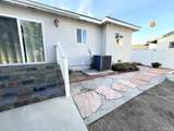 6628 Golden West - Photo 21