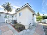 6628 Golden West - Photo 22
