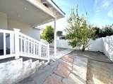 6628 Golden West - Photo 23