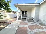 6628 Golden West - Photo 24