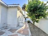 6628 Golden West - Photo 25