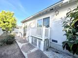 6628 Golden West - Photo 26