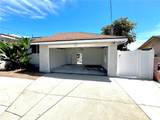 6628 Golden West - Photo 27