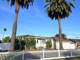 6628 Golden West - Photo 28