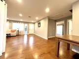 6628 Golden West - Photo 4