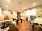 6628 Golden West - Photo 5