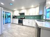 6628 Golden West - Photo 6
