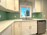 6628 Golden West - Photo 7