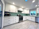 6628 Golden West - Photo 8