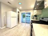6628 Golden West - Photo 9