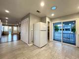 6628 Golden West - Photo 10