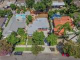 8956 Gladbeck Avenue - Photo 2