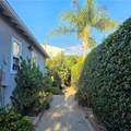 8956 Gladbeck Avenue - Photo 11