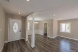 8956 Gladbeck Avenue - Photo 12