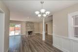 8956 Gladbeck Avenue - Photo 13