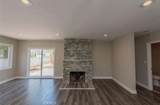 8956 Gladbeck Avenue - Photo 14