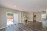 8956 Gladbeck Avenue - Photo 15