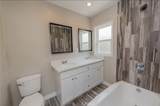 8956 Gladbeck Avenue - Photo 16