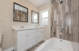 8956 Gladbeck Avenue - Photo 17