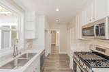 8956 Gladbeck Avenue - Photo 18