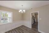 8956 Gladbeck Avenue - Photo 19