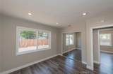 8956 Gladbeck Avenue - Photo 20
