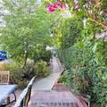 8956 Gladbeck Avenue - Photo 7