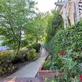 8956 Gladbeck Avenue - Photo 8