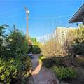 8956 Gladbeck Avenue - Photo 10