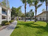 10365 Azuaga Street - Photo 2