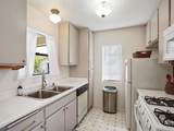 10365 Azuaga Street - Photo 11