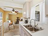 10365 Azuaga Street - Photo 12
